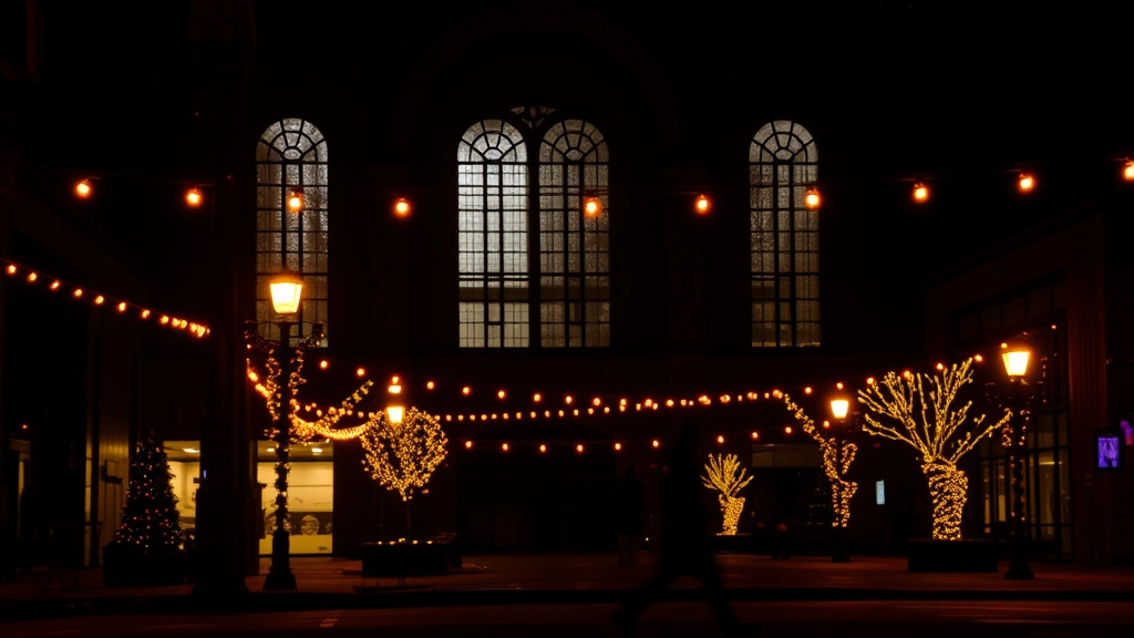 how do you tell if your dog is in labor -
warm lighting
