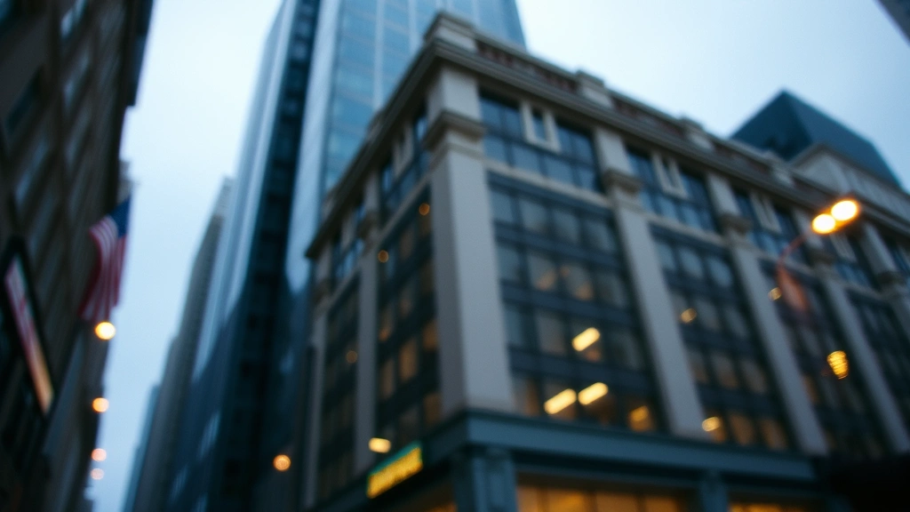 how do you tell if your dog is in labor -
close-up perspective
