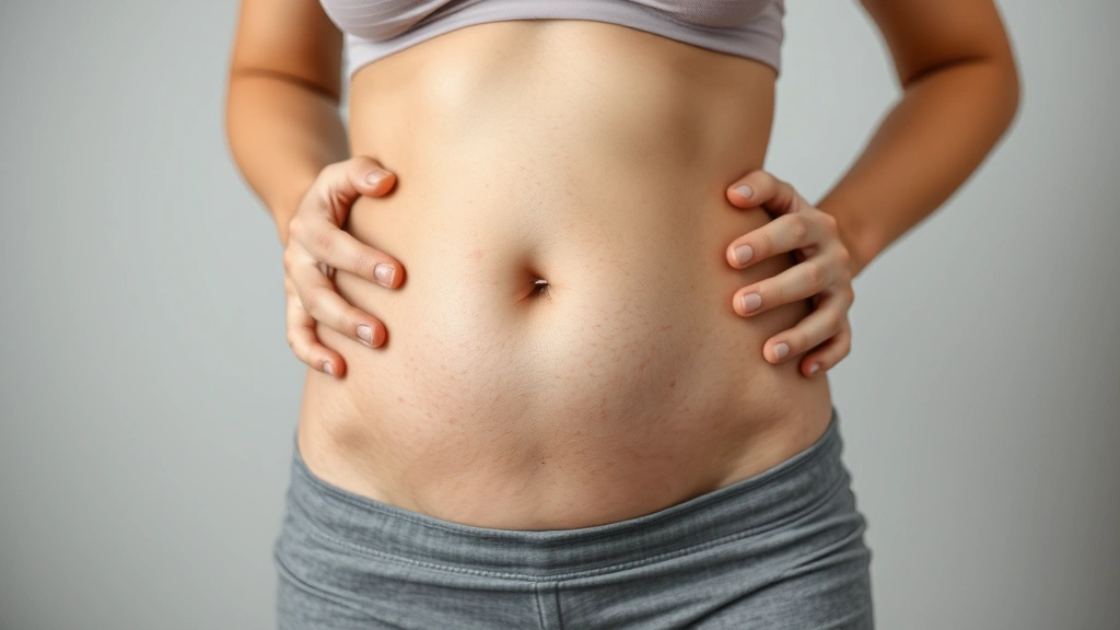 how do you tell if your dog is in labor -
showing visible abdominal contractions
