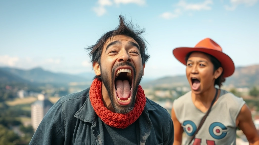 how do you tell if your dog is in labor -
panting expression
