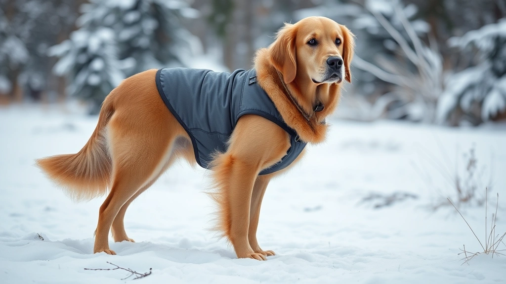 how does a dog wear pants dog photo 0