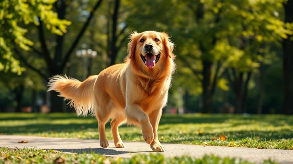 how long after a dog eats do they poop dog photo 0