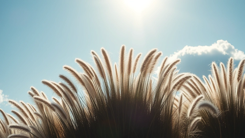 how long can a dog bark legally -
natural lighting
