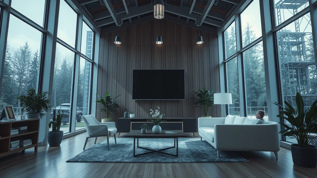 how long can a dog bark legally -
indoor setting
