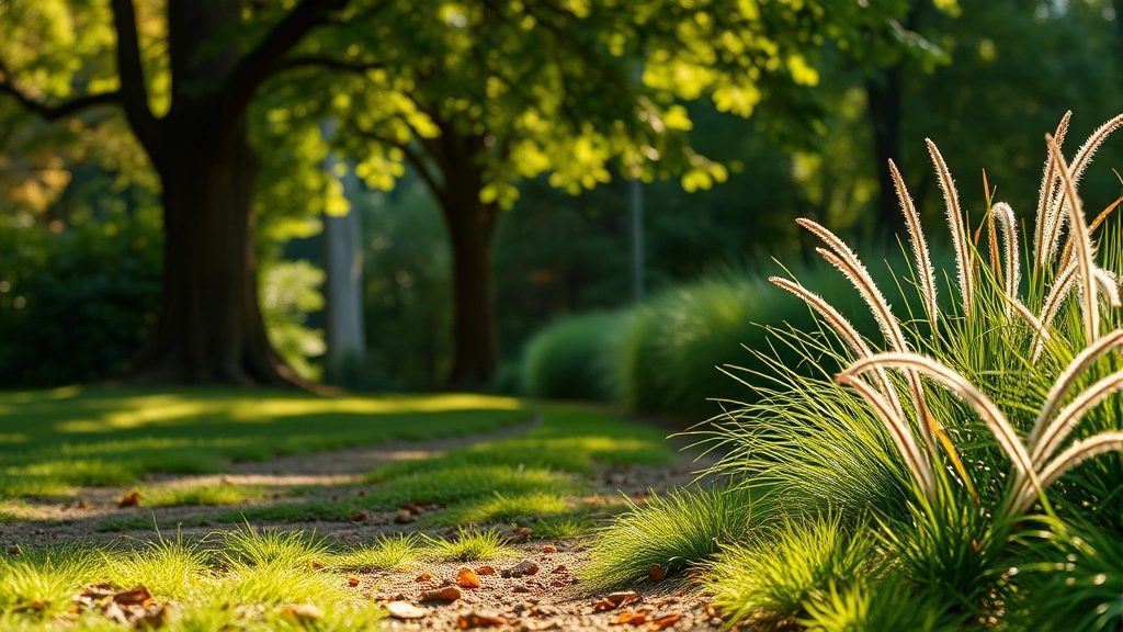how long can a dog go without a bowel movement -
mid-stride with natural outdoor lighting
