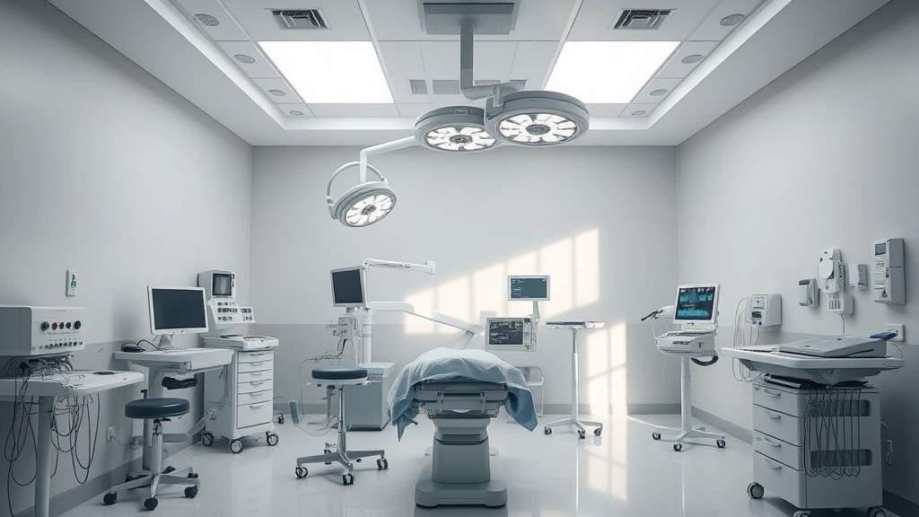 how long can a dog go without a bowel movement -
clinical setting with soft lighting
