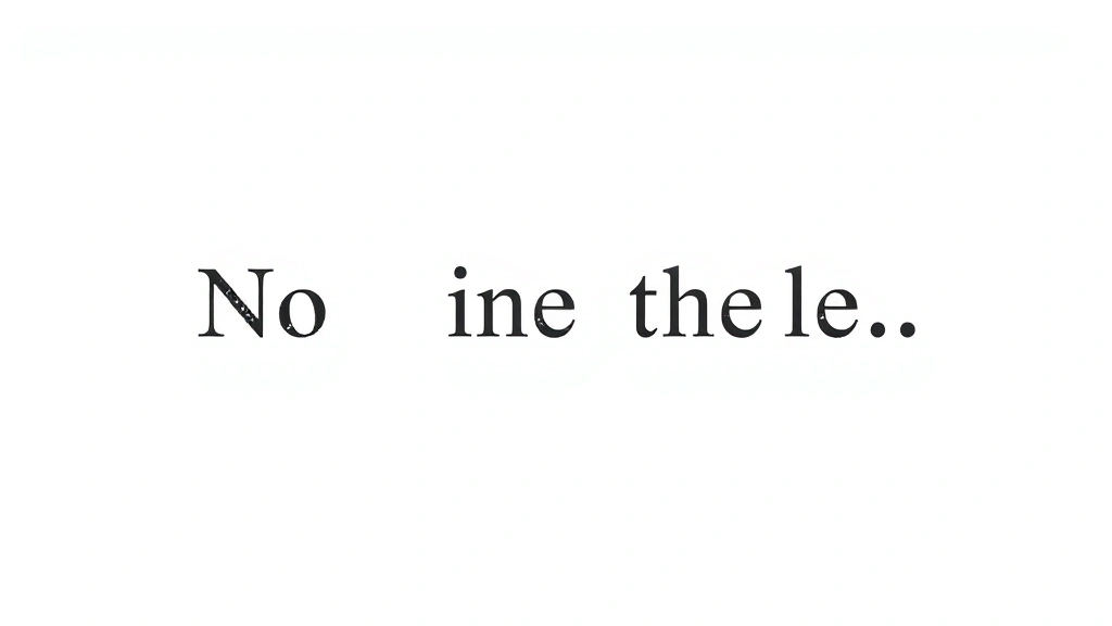how long can a dog go without a bowel movement -
no text
