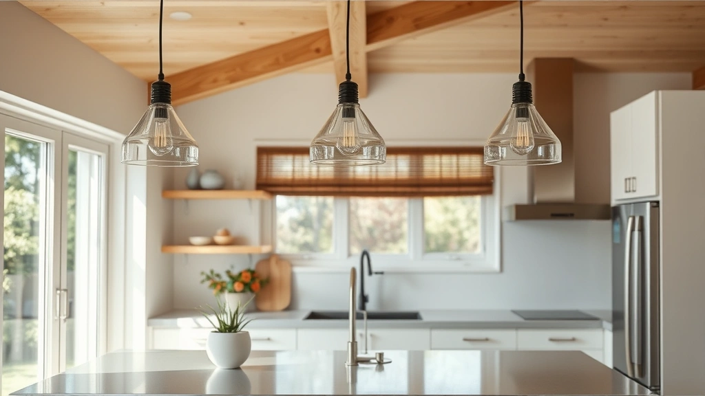 how long can a dog go without a bowel movement -
natural kitchen lighting
