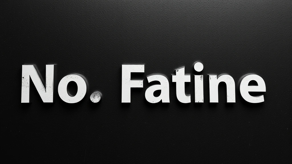 how long can a dog go without a bowel movement -
no text
