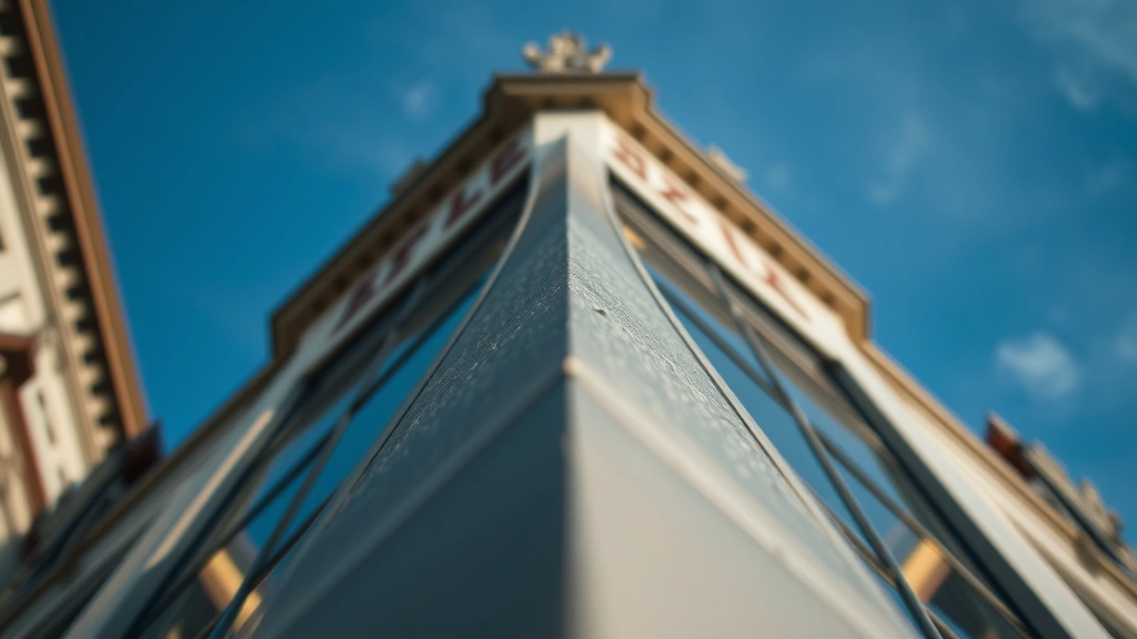 how long can a dog go without eating -
close-up perspective
