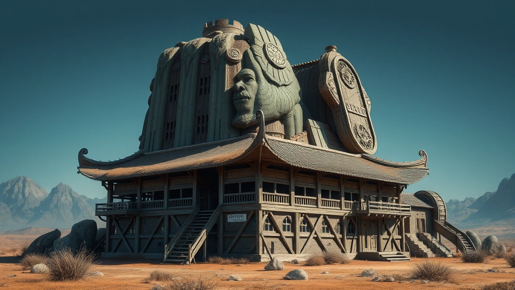 how long can a dog go without eating -
photorealistic style
