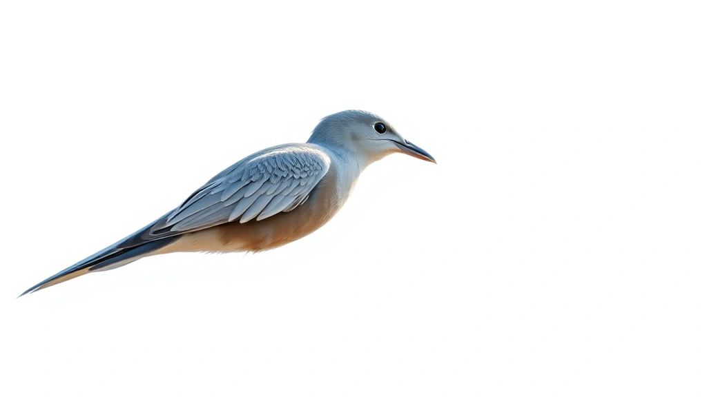 how long can a dog go without eating -
side angle view

