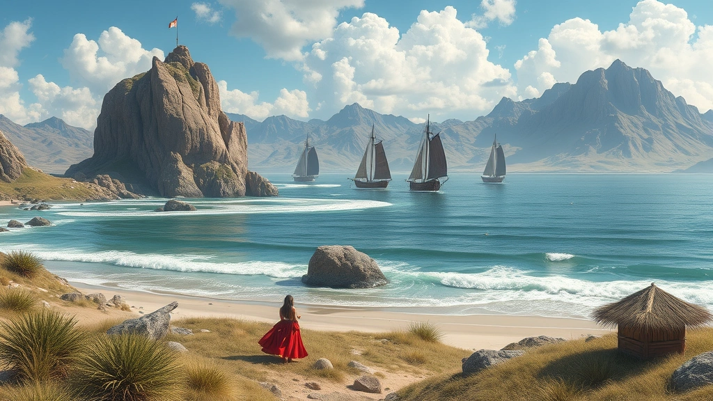 how long can a dog go without eating -
photorealistic style
