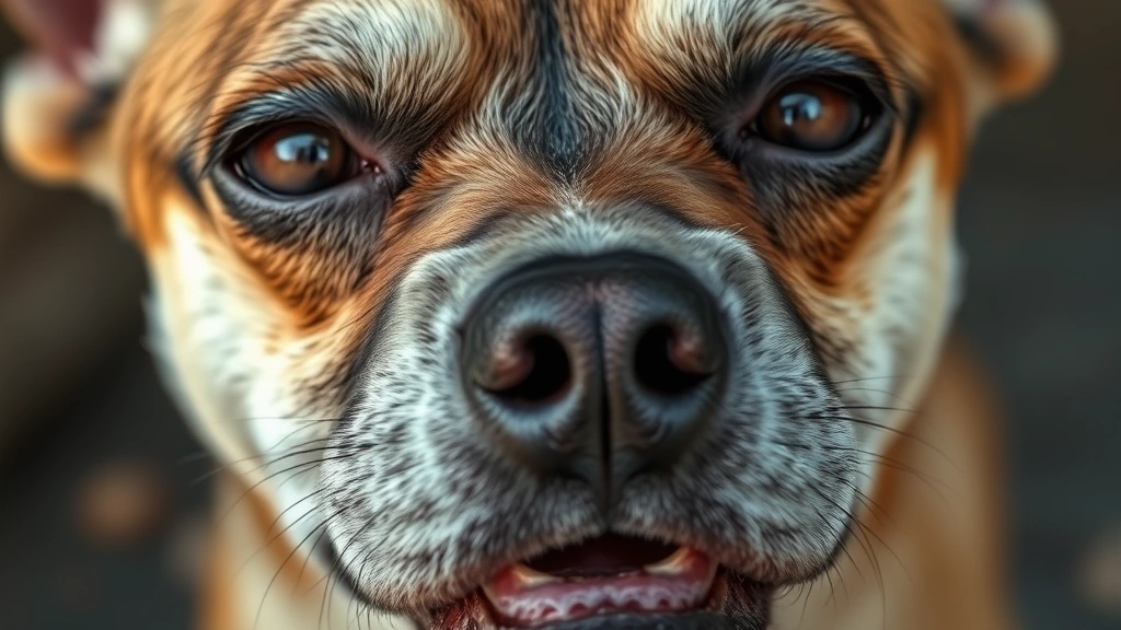 how long can a dog go without water dog photo 0