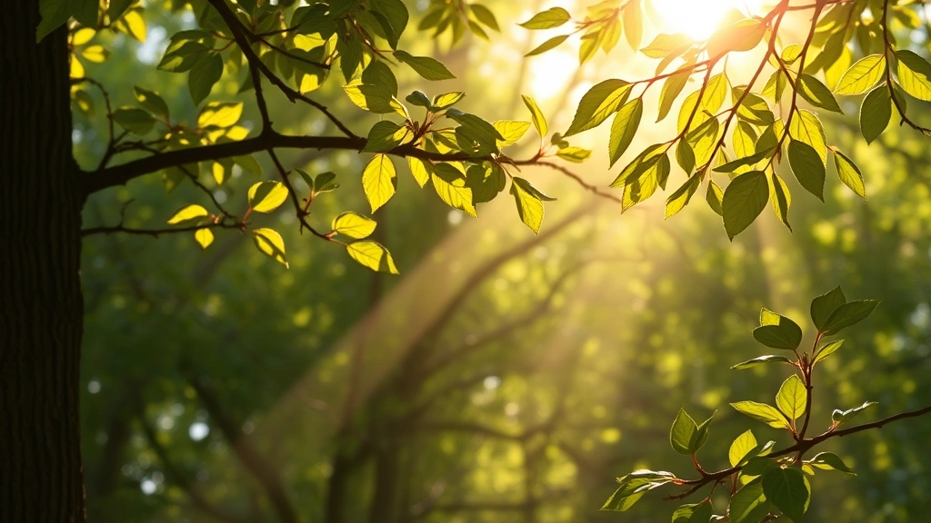 how long can a dog go without water -
natural lighting
