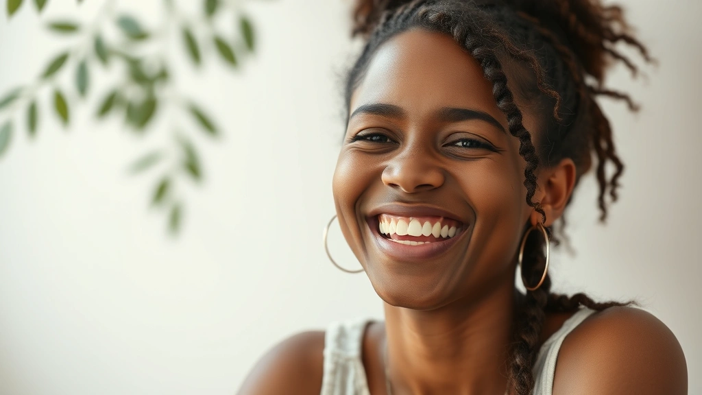 how long can a dog go without water -
Photorealistic image of a happy
