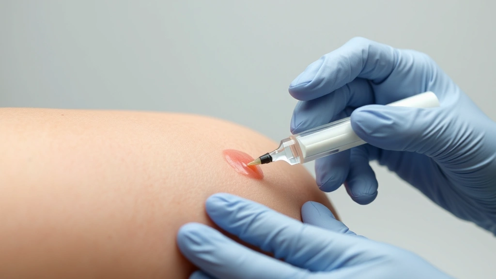 how long can a dog go without water -
showing the skin turgor test technique
