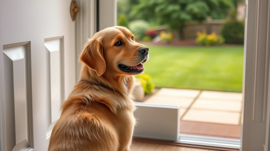 how long can a dog hold his pee dog photo 0