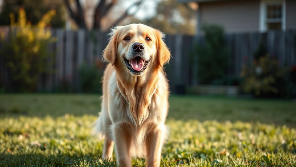 how long can a dog hold their poop dog photo 0