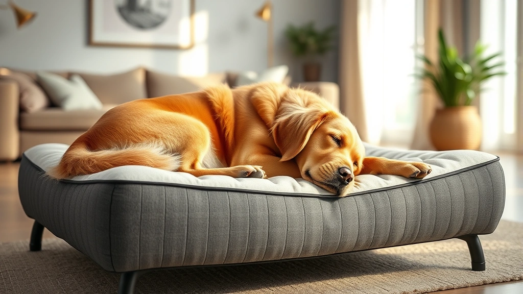 how long can a dog live with congestive heart failure dog photo 0