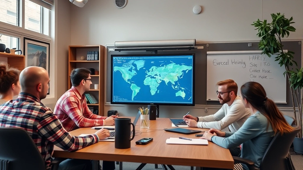 how long can a dog stay alone -
enrichment and training setup
