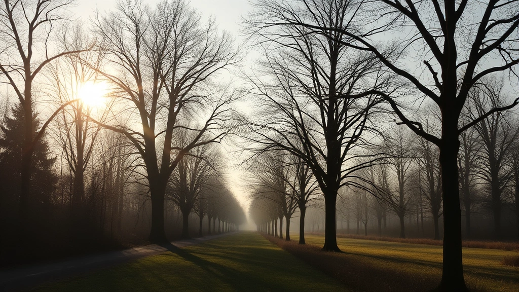 how long can a dog stay alone -
mid-afternoon daylight
