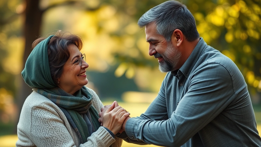 how long can a dog stay alone -
trust and care moment
