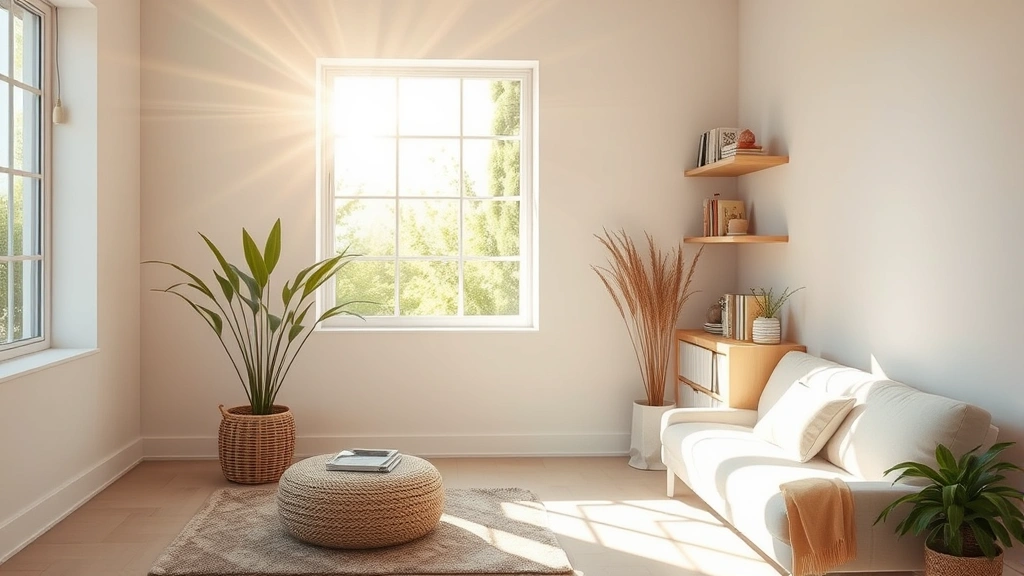 how long can a dog stay alone -
bright natural light
