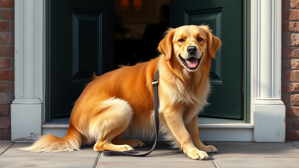 how long can dog hold bladder dog photo 0