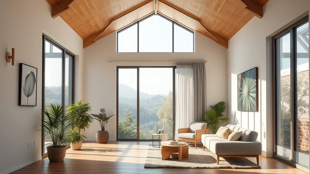 how long can dog hold bladder -
natural indoor lighting
