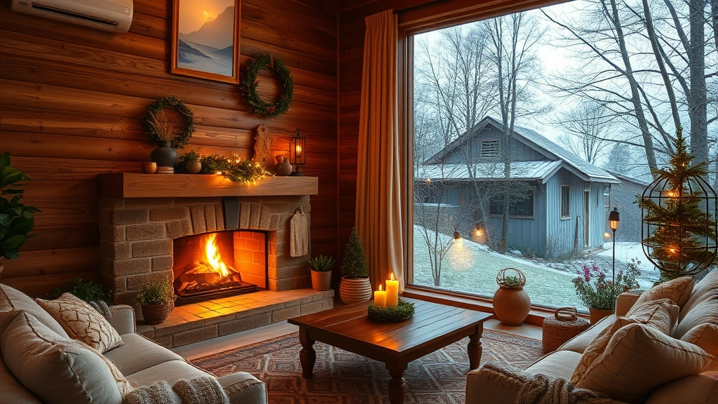 how long can dog hold bladder -
warm home setting
