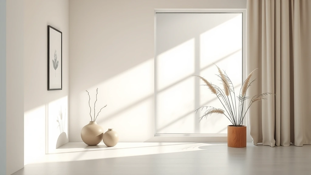 how long can dog hold bladder -
soft natural lighting
