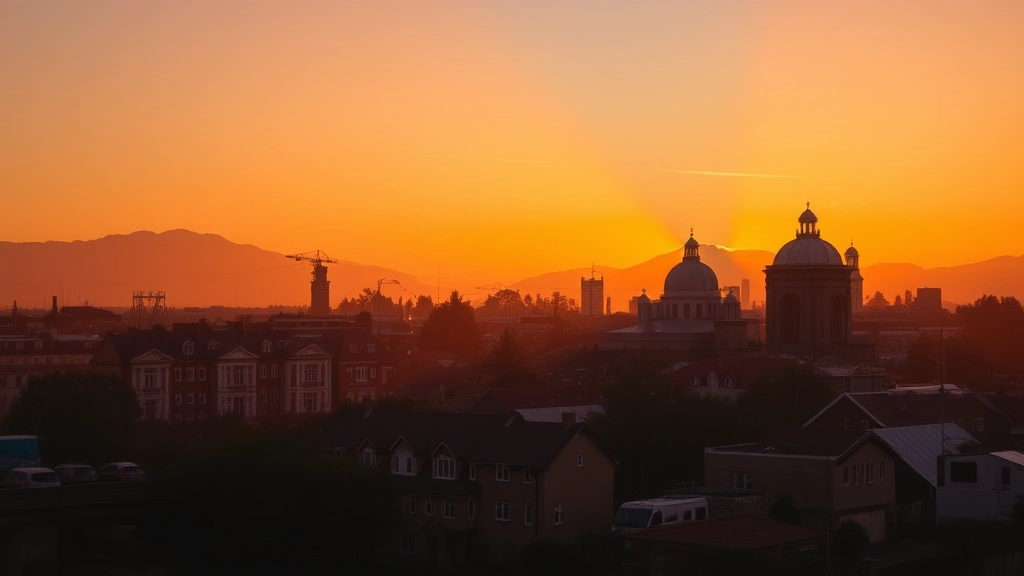 how long can dog hold bladder -
golden hour lighting
