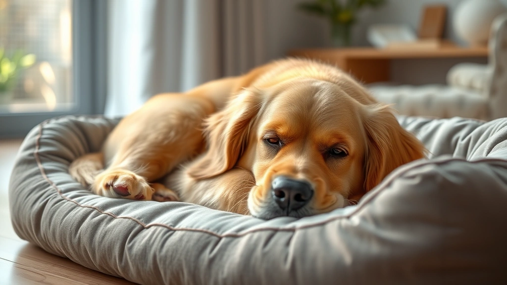 how long does dysphoria last in dogs after surgery dog photo 0