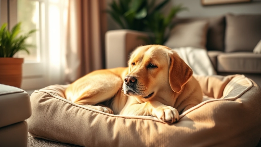 how long does trazodone last in dogs dog photo 0