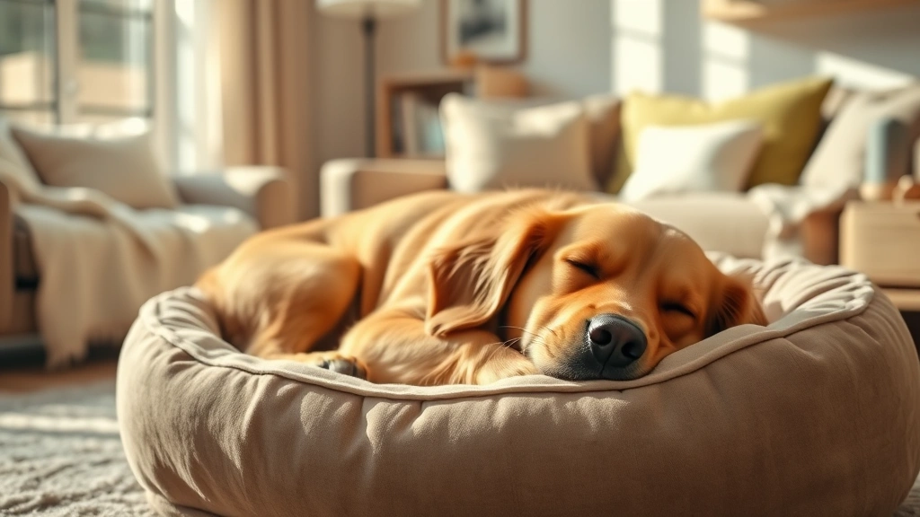 how long does trazodone last in dogs dog photo 0