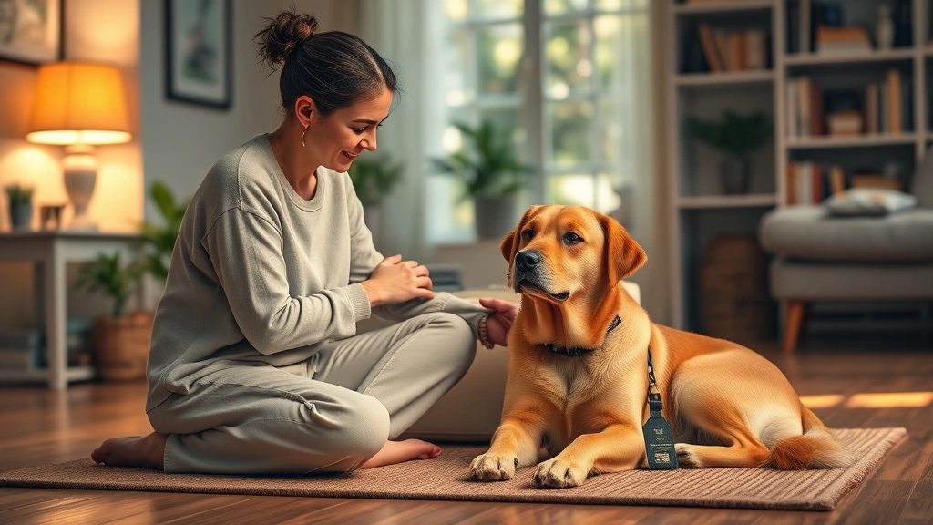 how long does trazodone last in dogs illustration