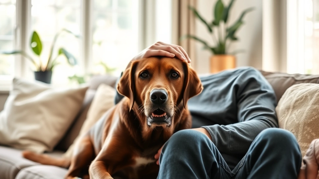 how long does trazodone last in dogs illustration