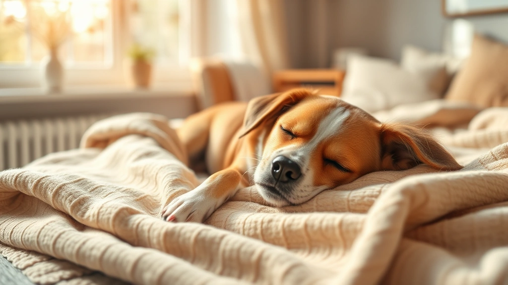 how long does trazodone last in dogs dog care