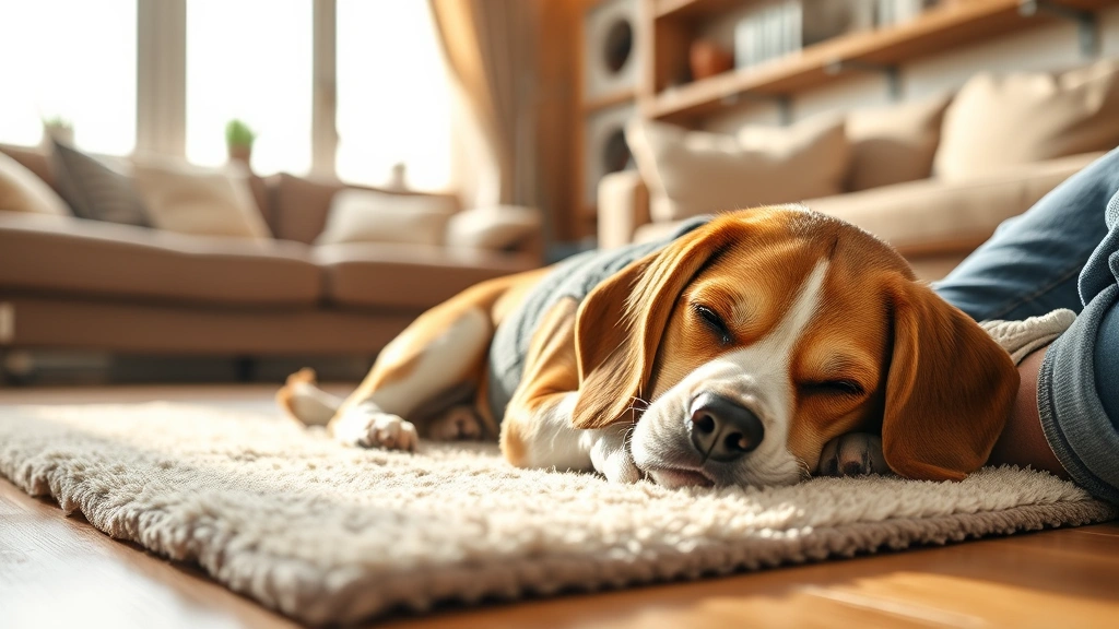 how long does trazodone last in dogs dog care