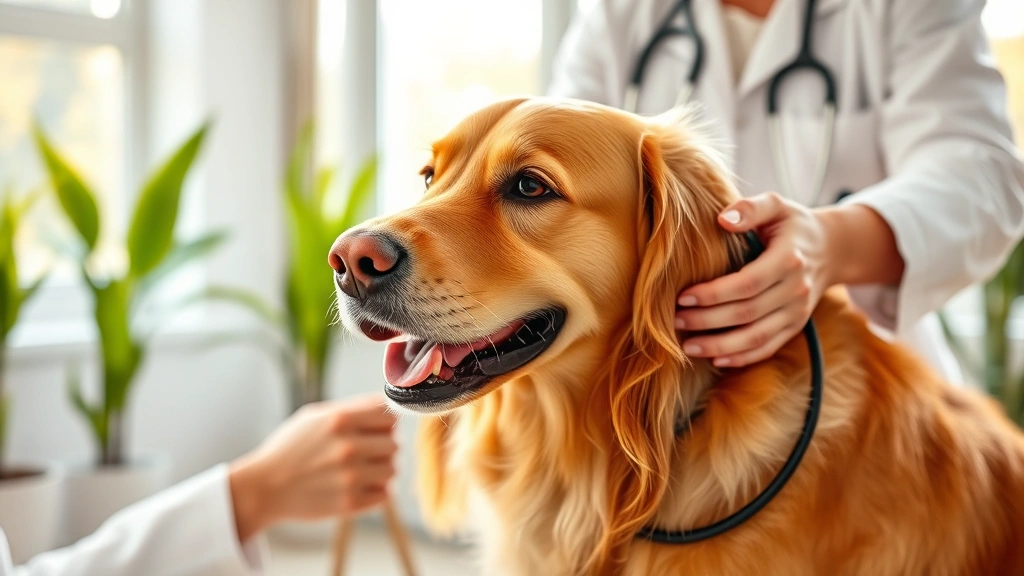 how long is a dog contagious with kennel cough dog photo 0