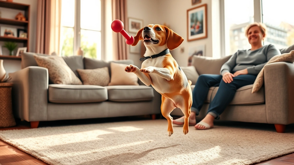 how long is a dog contagious with kennel cough illustration