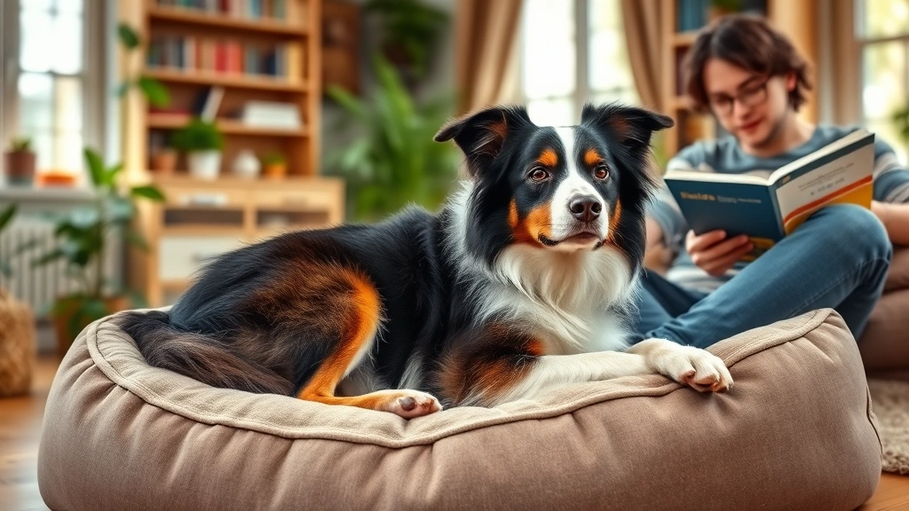 how long is a dog contagious with kennel cough dog care