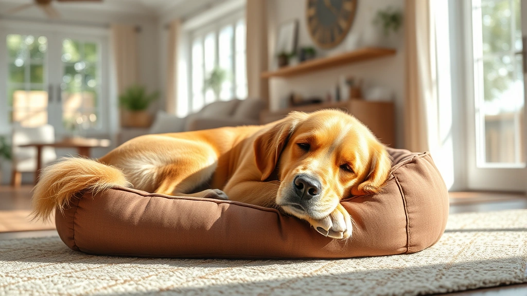 how long should you leave a dog alone dog photo 0