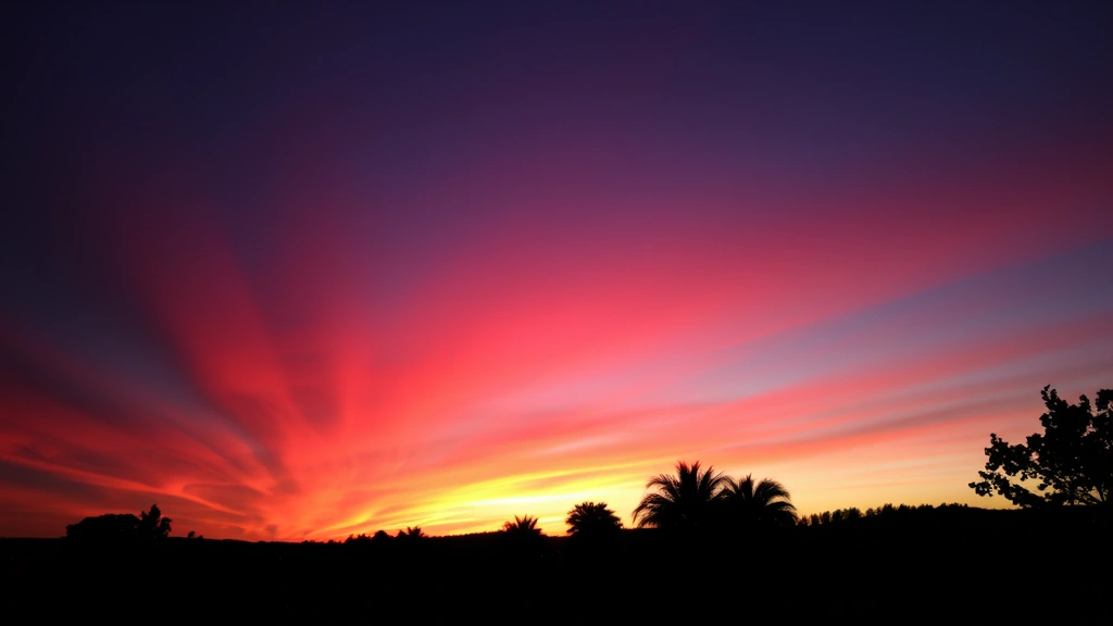 how long to air fry a hot dog -
vibrant colors
