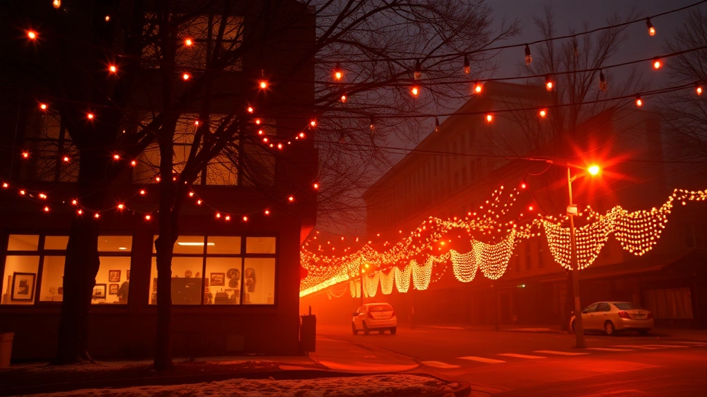 how long to air fry a hot dog -
warm lighting
