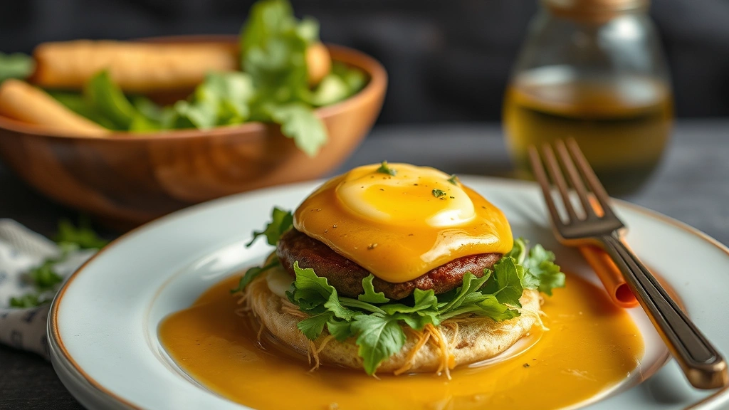 how long to air fry a hot dog -
food photography style
