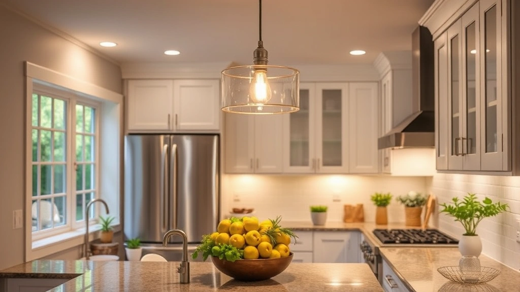 how long to air fry a hot dog -
bright kitchen lighting
