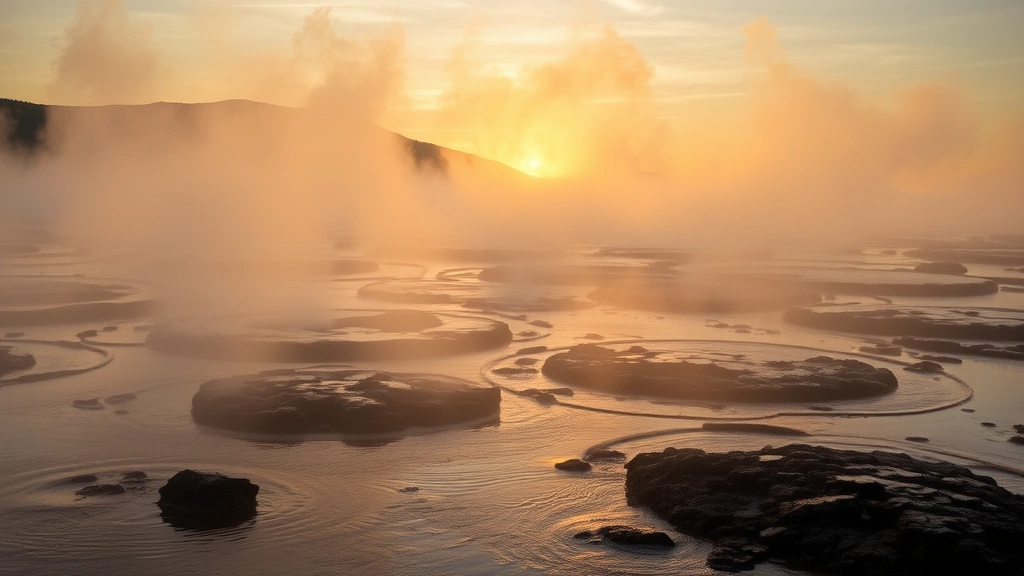 how long to cook frozen corn dogs in air fryer -
steam rising

