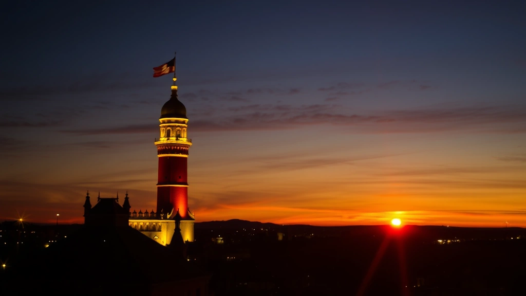 how long to cook frozen corn dogs in air fryer -
warm lighting
